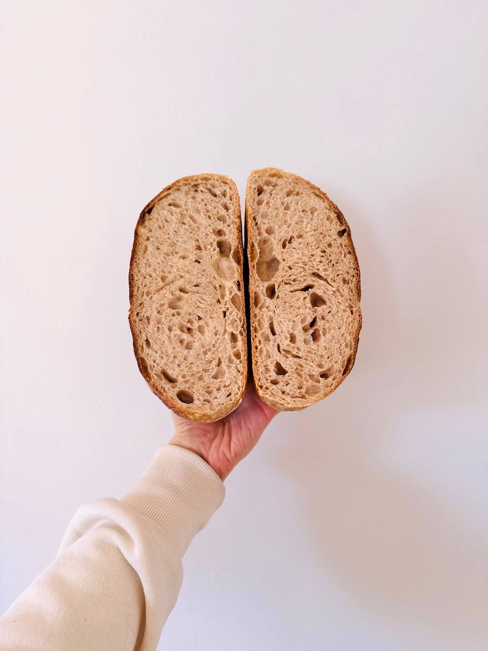 Future VALOSHKI café (concept photo)